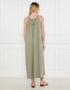 Marella SPORT Rochie Orel