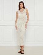 Marella SPORT Rochie Radar