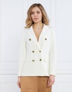 Marella SPORT Sacou | Regular Fit