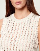 Marella SPORT Top MLMEMIRO | Cropped Fit