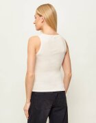 Marella SPORT Top MLMORATA | Slim Fit