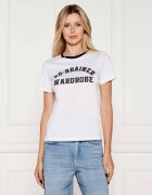 Marella SPORT Tricou MANISA | Regular Fit