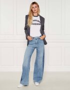 Marella SPORT Tricou MANISA | Regular Fit
