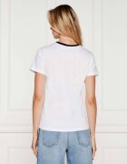 Marella SPORT Tricou MANISA | Regular Fit