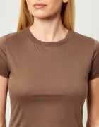 Marella SPORT Tricou MLMEURO | Slim Fit