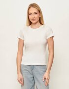 Marella SPORT Tricou MLMEURO | Slim Fit
