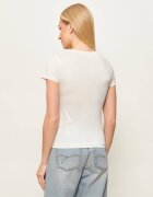 Marella SPORT Tricou MLMEURO | Slim Fit