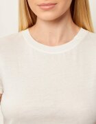 Marella SPORT Tricou MLMEURO | Slim Fit