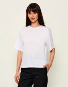 Marella SPORT Tricou Mlsgiurato | Loose fit