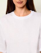 Marella SPORT Tricou Mlsgiurato | Loose fit