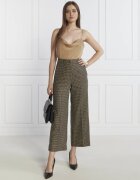Marella Top BEBBIO | Regular Fit