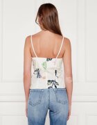 Marella Top EXTRA | Slim Fit