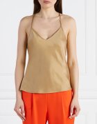 Marella Top | Regular Fit