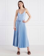 Marella Top | Regular Fit