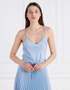 Marella Top | Regular Fit