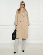 Marella Trench Grolla