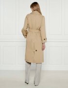 Marella Trench Grolla