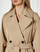 Marella Trench Grolla