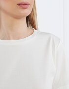 Marella Tricou | regular fit