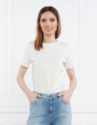 Marella Tricou | regular fit