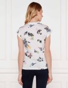 Marella Tricou TIMO | Regular Fit