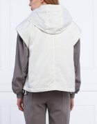 Marella Vestă ACTION | Regular Fit