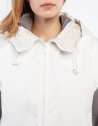 Marella Vestă ACTION | Regular Fit