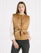 Marella Vestă BELFAST | Regular Fit