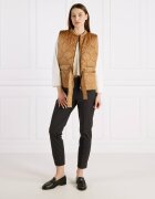Marella Vestă BELFAST | Regular Fit