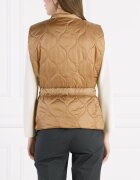 Marella Vestă BELFAST | Regular Fit