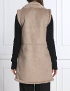 Marella Vestă BOSFORO | Regular Fit