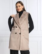 Marella Vestă BOSFORO | Regular Fit