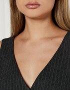 Marella Vestă FIABE | Slim Fit