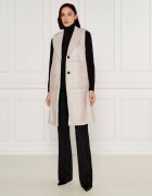 Marella Vestă FIORIGI | Regular Fit