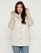 Marella Vestă | regular fit