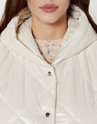Marella Vestă | regular fit
