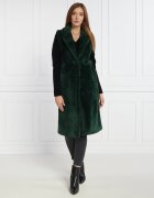 Marella Vestă RIVERA | Regular Fit
