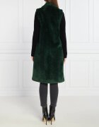 Marella Vestă RIVERA | Regular Fit
