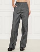 Max&Co. Blugi Biella | Straight fit