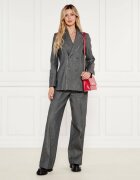 Max&Co. Blugi Biella | Straight fit