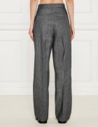 Max&Co. Blugi Biella | Straight fit