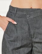 Max&Co. Blugi Biella | Straight fit