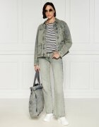 Max&Co. Blugi + geantă Fiacre | Slim Fit