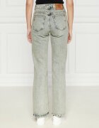 Max&Co. Blugi + geantă Fiacre | Slim Fit