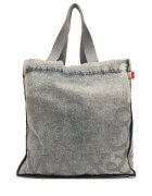 Max&Co. Blugi + geantă Fiacre | Slim Fit