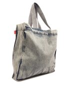 Max&Co. Blugi + geantă Fiacre | Slim Fit