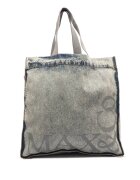 Max&Co. Blugi + geantă Fiacre | Slim Fit