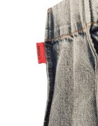 Max&Co. Blugi + geantă Fiacre | Slim Fit