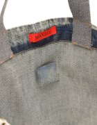 Max&Co. Blugi + geantă Fiacre | Slim Fit