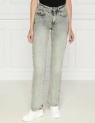 Max&Co. Blugi + geantă Fiacre | Slim Fit